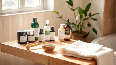 the ultimate guide to achieving radiant skin with an at home facial 1768529695