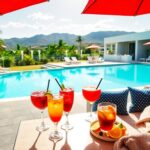 the ultimate guide to love island all stars season 3 everything you need to know 1769253288