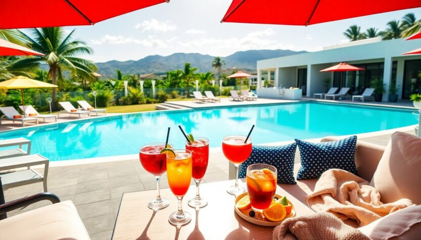 the ultimate guide to love island all stars season 3 everything you need to know 1769253288