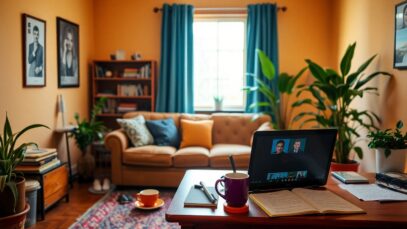 the ultimate guide to shrinking season 3 everything you need to know 1769682012