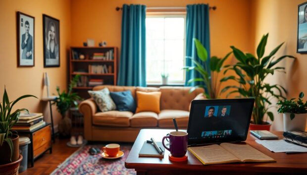 the ultimate guide to shrinking season 3 everything you need to know 1769682012