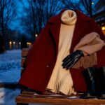 the ultimate guide to stylish winter date night outfits 1769593465