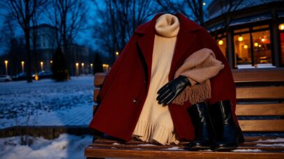 the ultimate guide to stylish winter date night outfits 1769593465