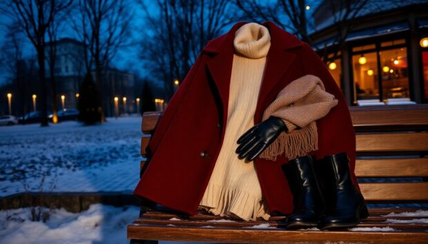 the ultimate guide to stylish winter date night outfits 1769593465