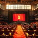 the ultimate guide to the 2026 grammy awards key facts and insights 1769810990