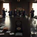 the ultimate guide to the traitors season 4 eliminations and banishments explained 1767952444