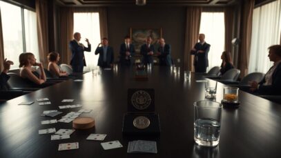 the ultimate guide to the traitors season 4 eliminations and banishments explained 1767952444