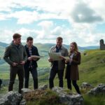 the ultimate guide to the traitors season 4 release schedule what you need to know 1768053233