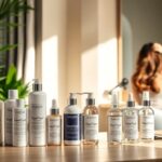 thinning hair explained solutions and tips for women 1769523223