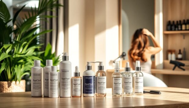 thinning hair explained solutions and tips for women 1769523223