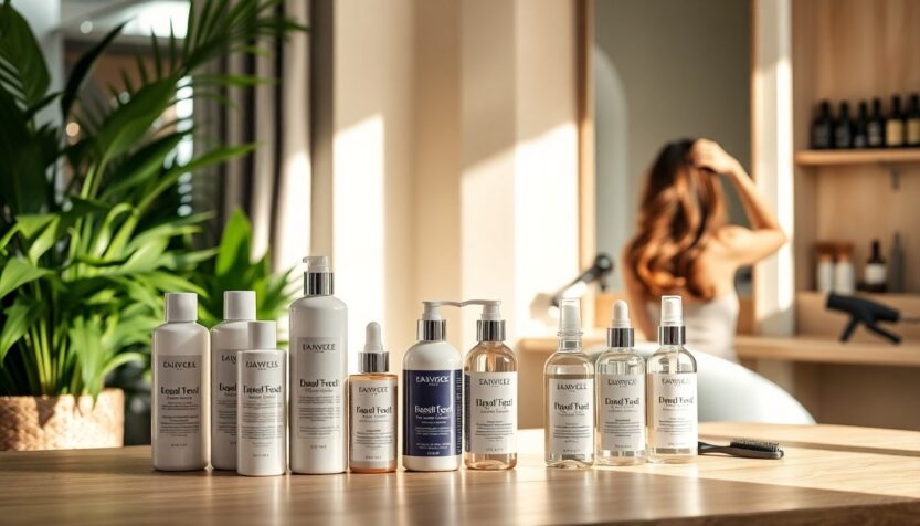 thinning hair explained solutions and tips for women 1769523223