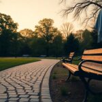 thriving through change proven strategies for navigating lifes transitions 1769730238