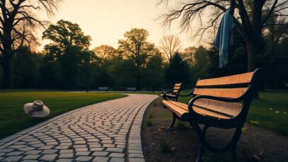 thriving through change proven strategies for navigating lifes transitions 1769730238