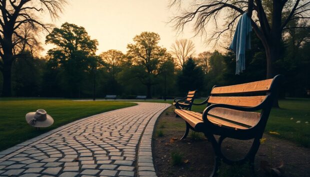 thriving through change proven strategies for navigating lifes transitions 1769730238