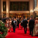 timothee chalamet and leonardo dicaprio highlight the afi awards 1768006456