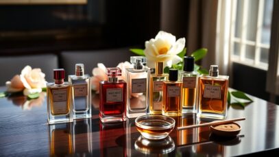 top affordable dupes for baccarat rouge 540 you must try 1769527301