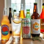 top non alcoholic drinks to try at trader joes this dry january 1768269227