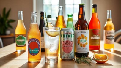 top non alcoholic drinks to try at trader joes this dry january 1768269227