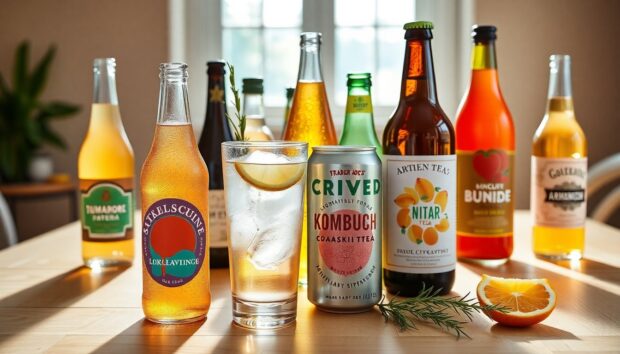 top non alcoholic drinks to try at trader joes this dry january 1768269227