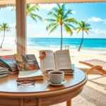 top novels to bring on your vacation reading list 1769807284