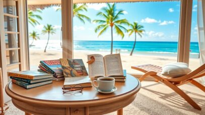 top novels to bring on your vacation reading list 1769807284