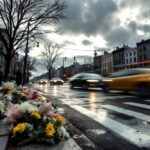 tragic loss nickelodeon star kianna underwood dies in hit and run accident 1768688343