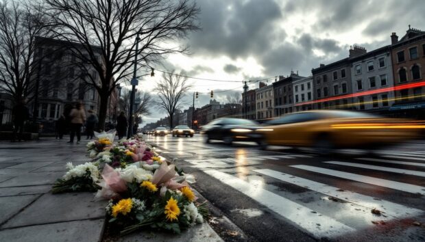 tragic loss nickelodeon star kianna underwood dies in hit and run accident 1768688343