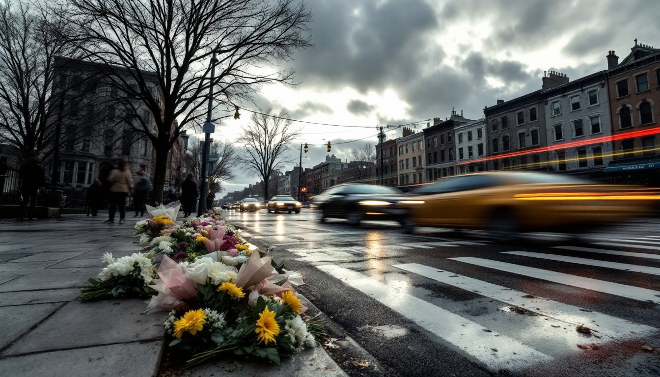 tragic loss nickelodeon star kianna underwood dies in hit and run accident 1768688343