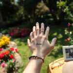 tribute tattoos to celebrate the legacy of diane keaton 1767795791