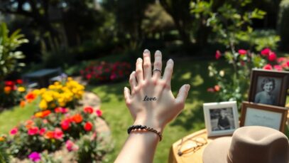 tribute tattoos to celebrate the legacy of diane keaton 1767795791