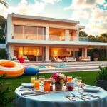 ultimate guide to love island all stars season 3 what you need to know 1769227667