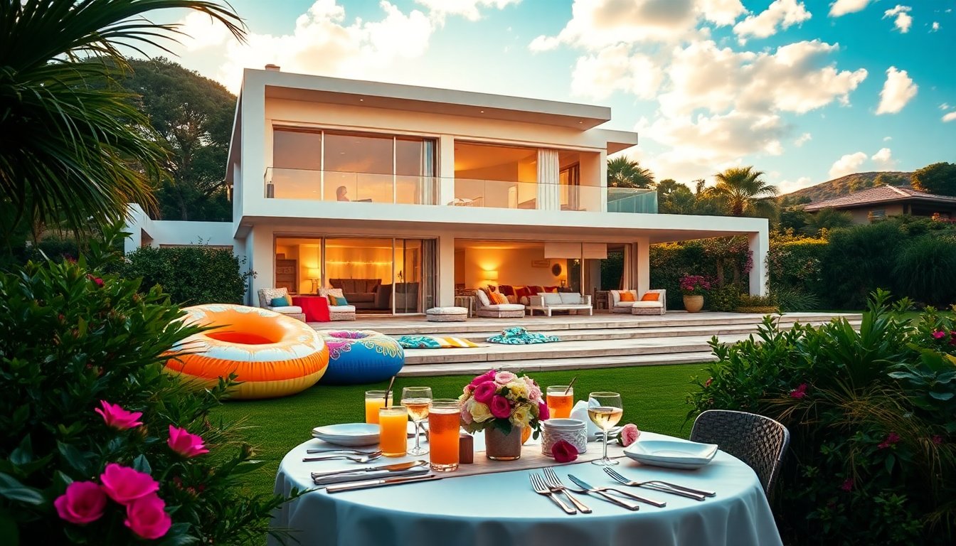 ultimate guide to love island all stars season 3 what you need to know 1769227667