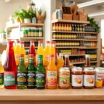 ultimate guide to the best non alcoholic beverages at trader joes for dry january 1768244061