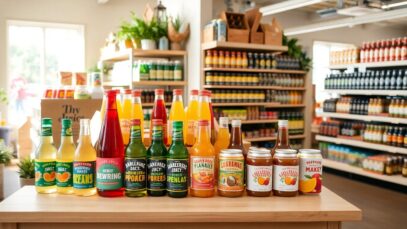 ultimate guide to the best non alcoholic beverages at trader joes for dry january 1768244061