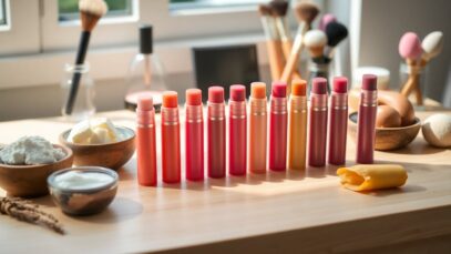 ultimate guide to the best tinted lip balms for hydration and color 1767843768