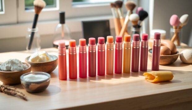 ultimate guide to the best tinted lip balms for hydration and color 1767843768