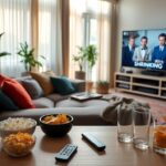 ultimate guide to the shrinking season 3 premiere what you need to know 1769656255