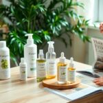 ultimate guide to thinning hair solutions tips and top products for fuller locks 1769492340