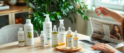 ultimate guide to thinning hair solutions tips and top products for fuller locks 1769492340