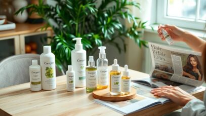 ultimate guide to thinning hair solutions tips and top products for fuller locks 1769492340