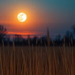 uncover the astrological highlights of february 2026 what you need to know 1769470263