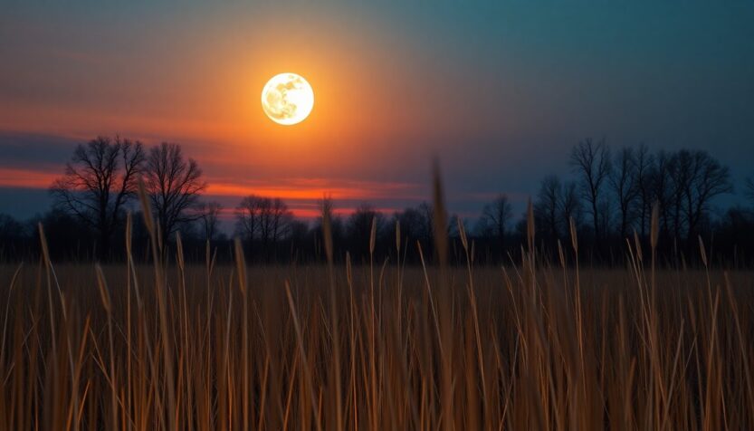 uncover the astrological highlights of february 2026 what you need to know 1769470263