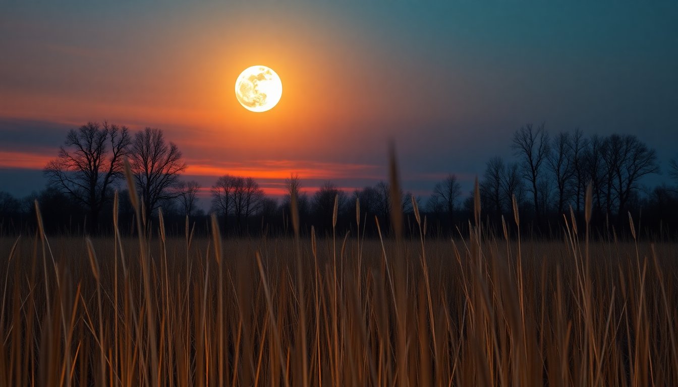 Uncover the Astrological Highlights of February 2026: What You Need to Know
