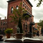 uncover the complex dynamics of dtf st louis with bateman harbour and cardellini 1769154414