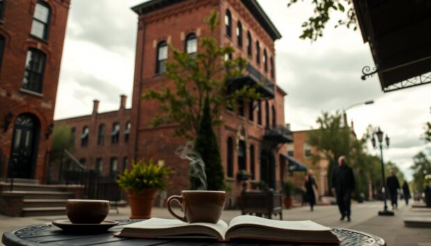 uncover the complex dynamics of dtf st louis with bateman harbour and cardellini 1769154414