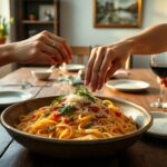 uncovering lifes simple joys embrace daily pleasures 1768392068