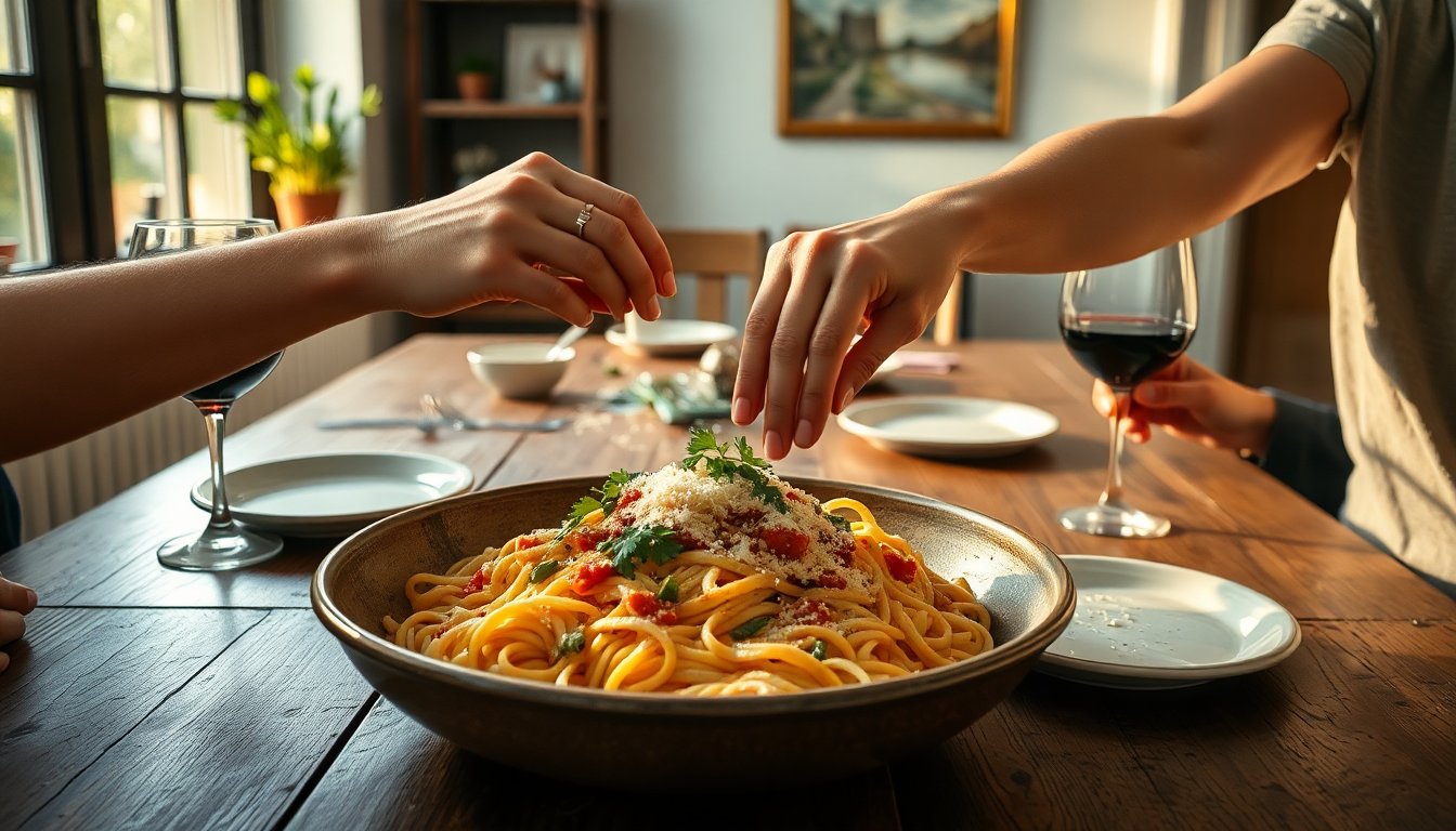 uncovering lifes simple joys embrace daily pleasures 1768392068