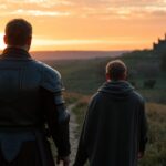 uncovering the origins of a knight from the seven kingdoms 1768814765