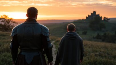 uncovering the origins of a knight from the seven kingdoms 1768814765