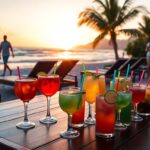 uncovering the truth alix earle and tom bradys rumored relationship 1769279461